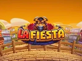 La Fiesta 5K screenshot