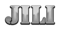 प्रदायक १ logo