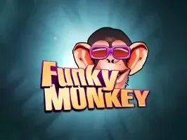 Funky Monkey screenshot