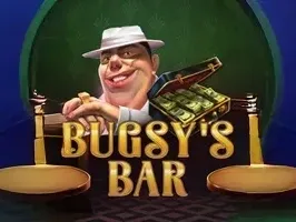 Bugsy's Bar