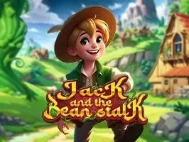 Jack and the Beanstalk screenshot