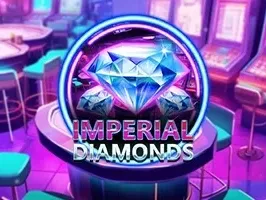 Imperial Diamonds screenshot