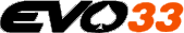 npevo33.net Logo